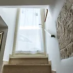 Bed and Breakfast A Due Passi Dal Centro