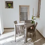 A Due Passi Dal Centro 3* Αλμπερομπέλο