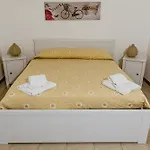 A Due Passi Dal Centro
