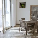 A Due Passi Dal Centro 3* Αλμπερομπέλο