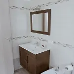 A Due Passi Dal Centro 3*
