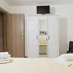 A Due Passi Dal Centro Αλμπερομπέλο