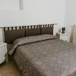 A Due Passi Dal Centro Αλμπερομπέλο