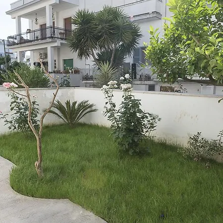 A Due Passi Dal Centro 3*