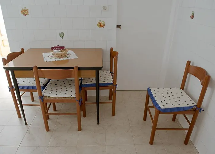 A Due Passi Dal Centro 3*