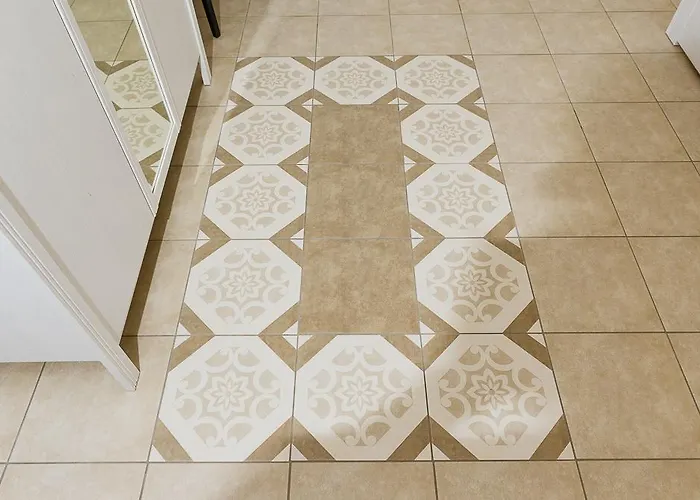 A Due Passi Dal Centro Alberobello