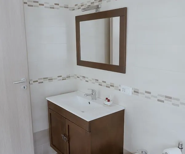 A Due Passi Dal Centro 3*