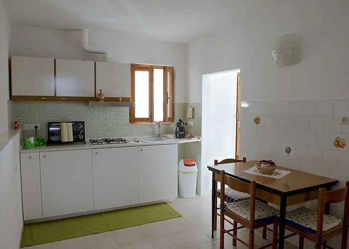 A Due Passi Dal Centro 3*