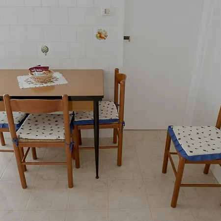 A Due Passi Dal Centro *