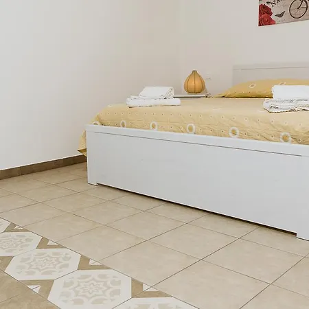 A Due Passi Dal Centro 3* Alberobello