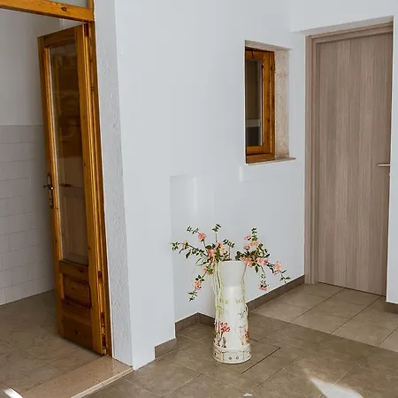 A Due Passi Dal Centro