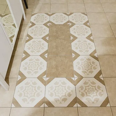 A Due Passi Dal Centro Alberobello