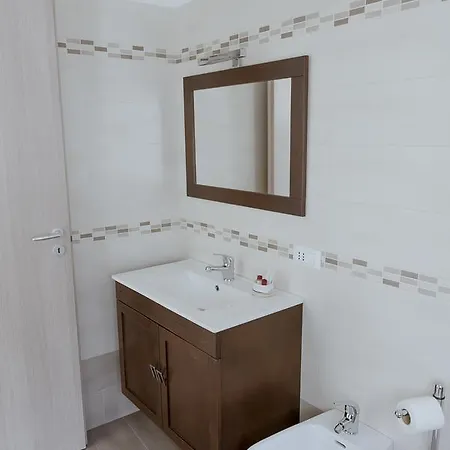 A Due Passi Dal Centro 3*