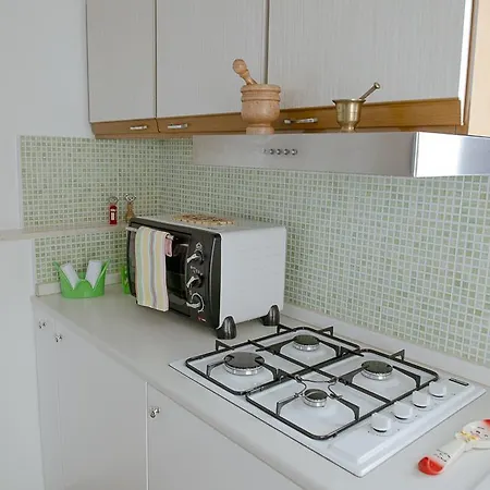 A Due Passi Dal Centro