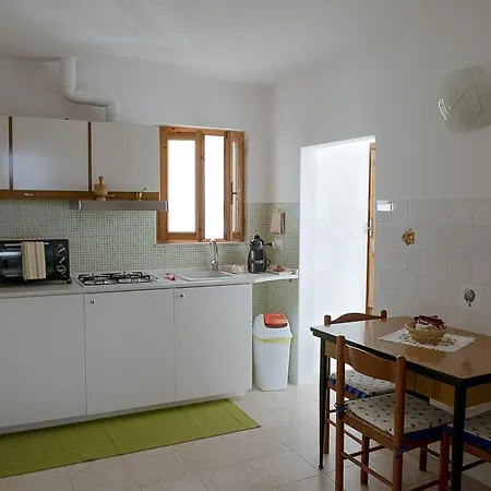 A Due Passi Dal Centro 3*