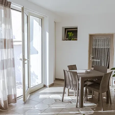 A Due Passi Dal Centro