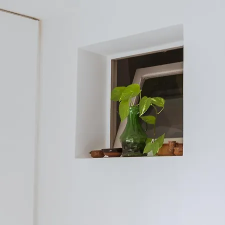 Panzió A Due Passi Dal Centro Alberobello