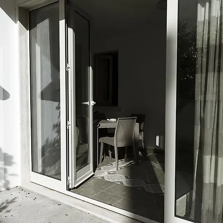 A Due Passi Dal Centro فندق مبيت وإفطار