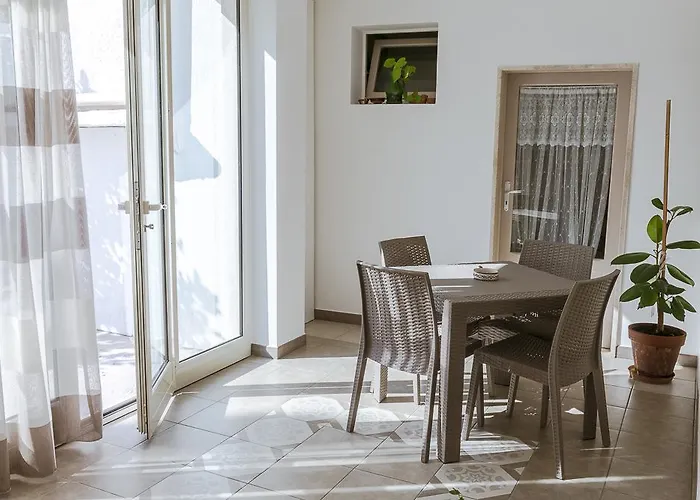 A Due Passi Dal Centro 3* Alberobello